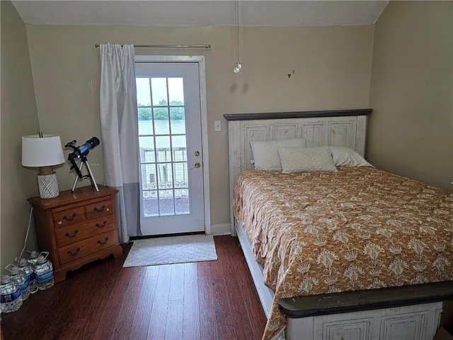 4 Place Lafitte — Photo 15