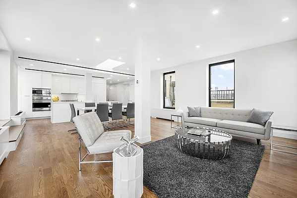 Sold by James Development Corp | media 13