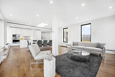 Sold by James Development Corp