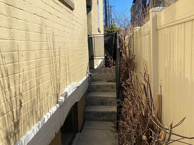 515 S Denver St #1 — Photo 21