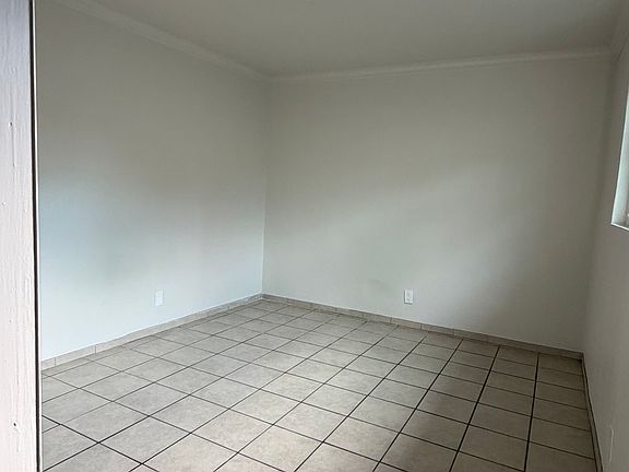 5th image of 6504 San Mateo St