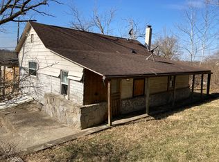 7338 Hillside Avenue, Miami Twp, OH