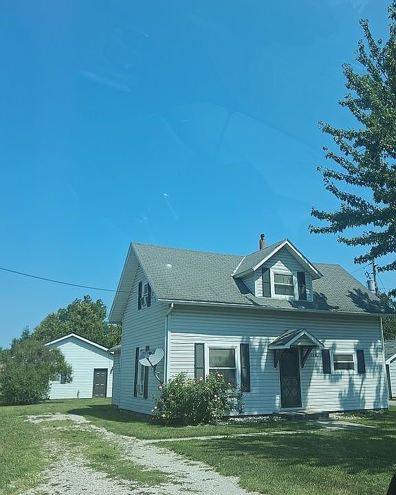 1st image of 110 Wilcox St