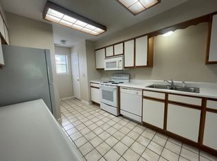 350 S Wildwood Dr APT D3, Branson, MO 65616
