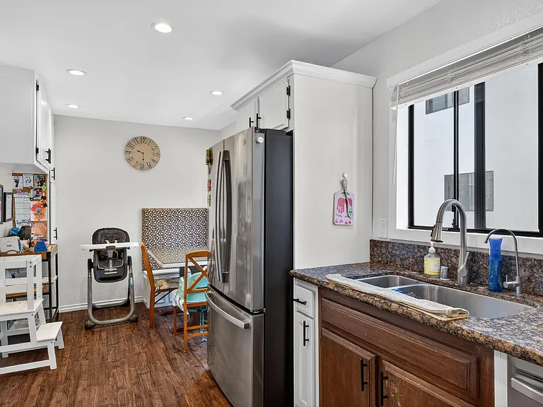 15111 Freeman Ave #72 — Photo 10