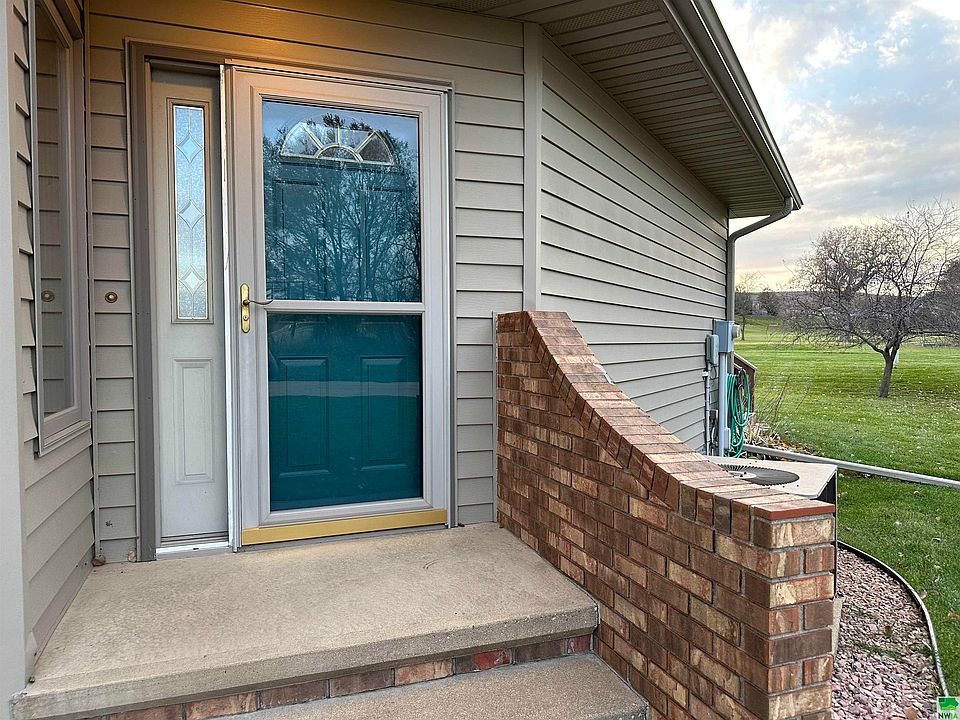 941 Starview Dr, Hinton, IA 51024 MLS 822930 Zillow