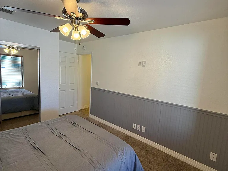 375 London Bridge Rd #35 — Photo 39