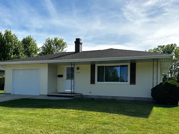 2722 N Taylor DRIVE, Sheboygan, WI 53083