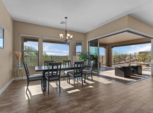 (Undisclosed Address), Wickenburg, AZ 85390