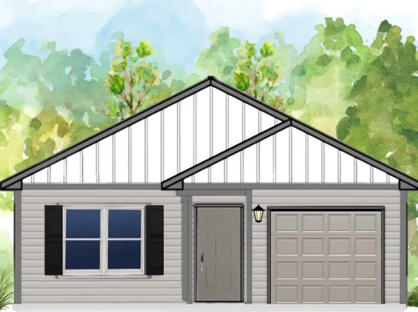 112 Dixie Dr, Anderson, SC 29624