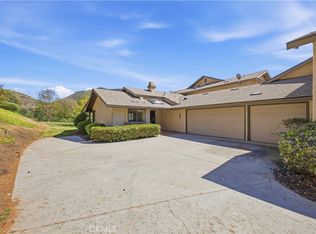 1720 Pala Lake Dr, Fallbrook, CA 92028