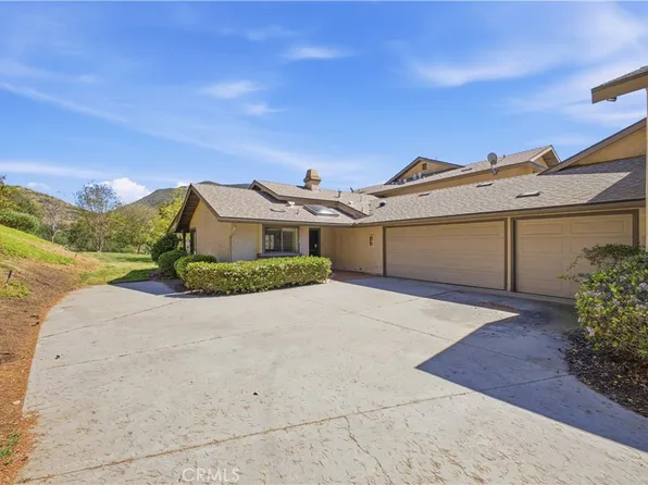 1720 Pala Lake Dr, Fallbrook, CA 92028