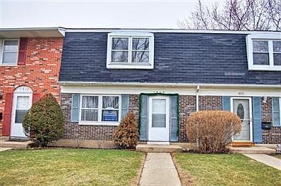 5th image of 1819 McKool Ave #1819