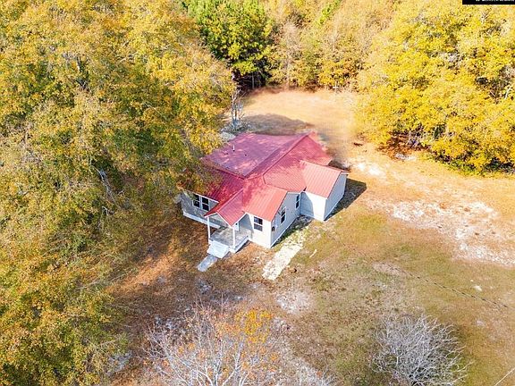 5th image of 5793 Lockhart Rd