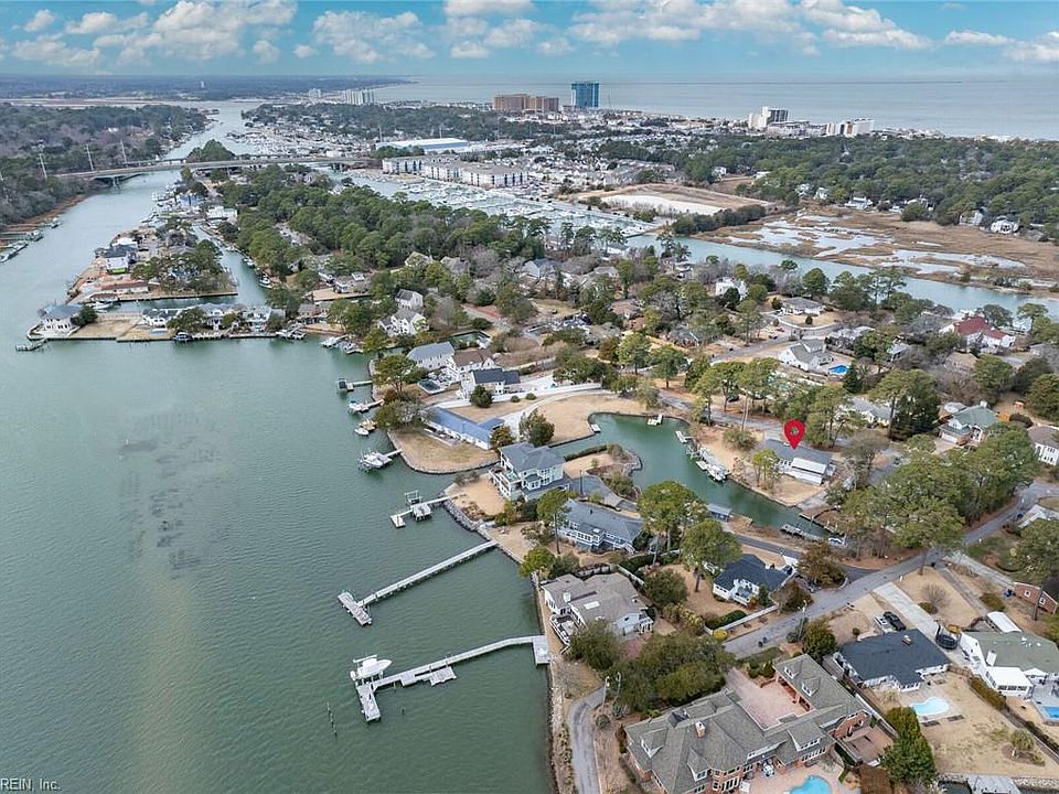 1st image of 2621 Broad Bay Rd