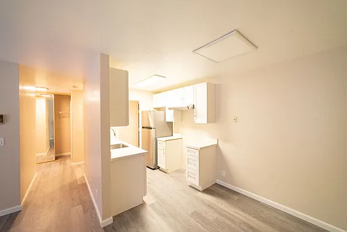 Beacon Hill Apartments Photo 1
