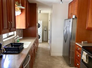 227 Hawthorne Rd, Saint Augustine, FL 32086