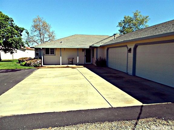 5th image of 5544 Night Owl Ln