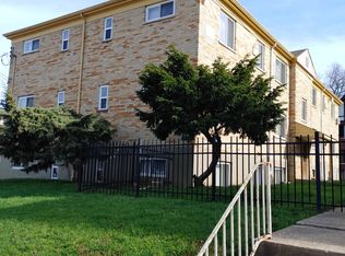 2894 Harrison Ave #1, Cincinnati, OH 45211