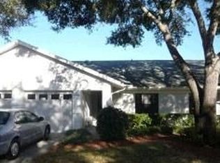 1535 Rebecca Ln #502, Dunedin, FL 34698