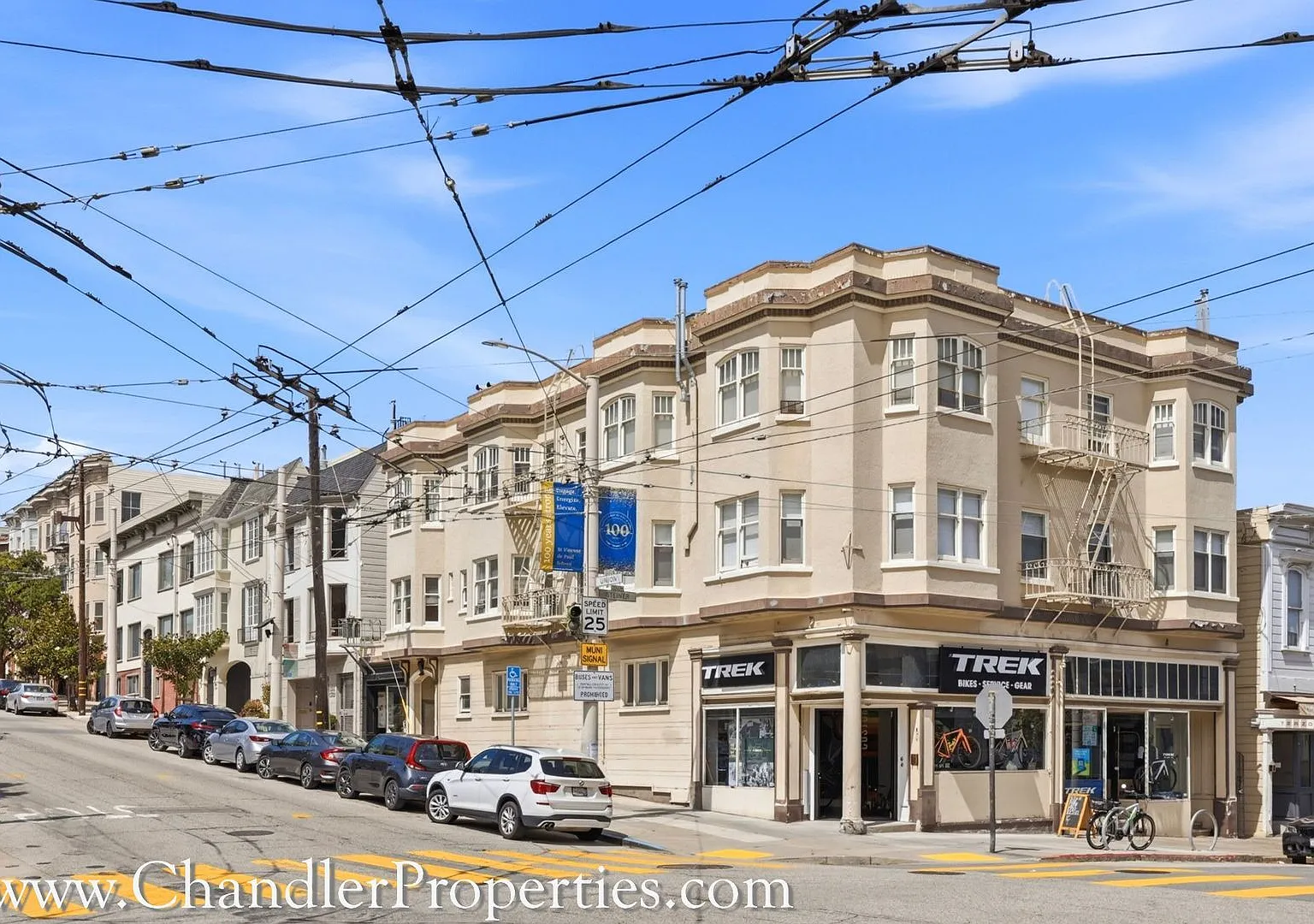 2306 Union St Unit 3 - Image 4