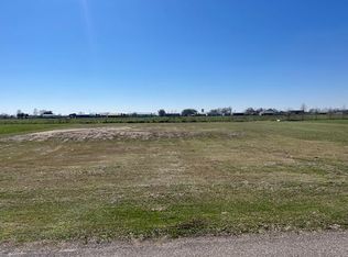 188 Crest Rd, Raceland, LA 70394