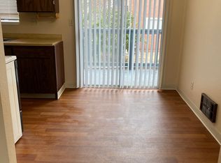 3046 Sunset Ave APT 3, Marina, CA 93933