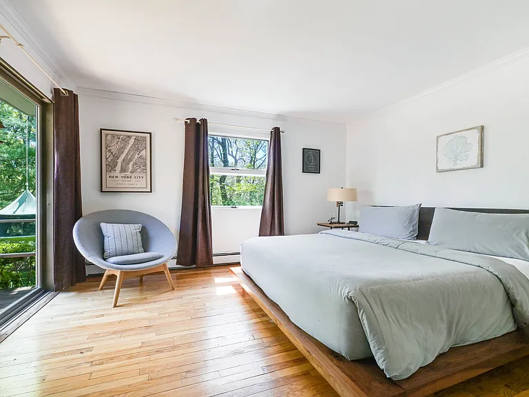 3 Quadrant Hill Rd — Photo 7
