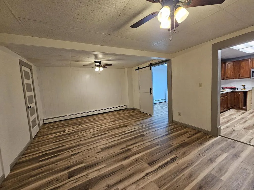 219 Main Street — Photo 2