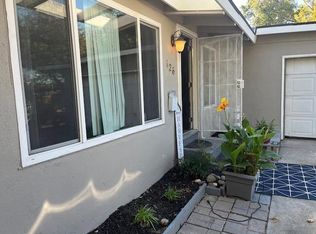 126 W 23rd St, Tracy, CA 95376
