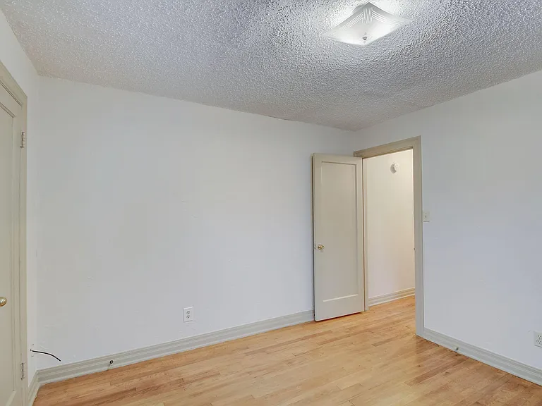3108 Cashion Pl — Photo 12