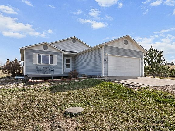 4th image of 205 Dayshia Ln