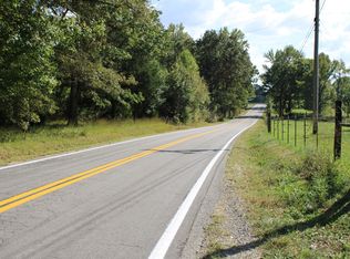 0 Miller Rd, McMinnville, TN 37110