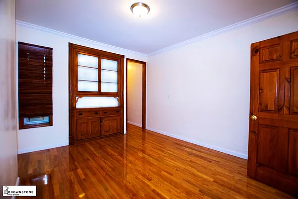 Rented by Brownstone Real Estate | media 13