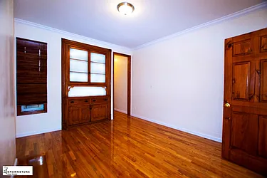 Rented by Brownstone Real Estate