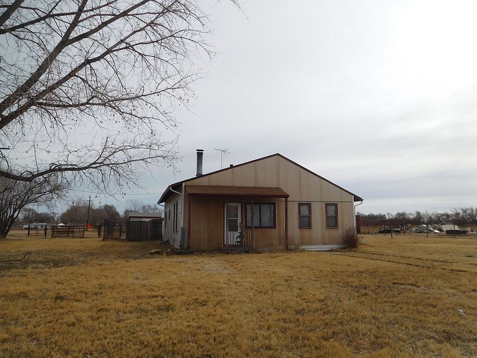 1st image of 19150 County Road 52