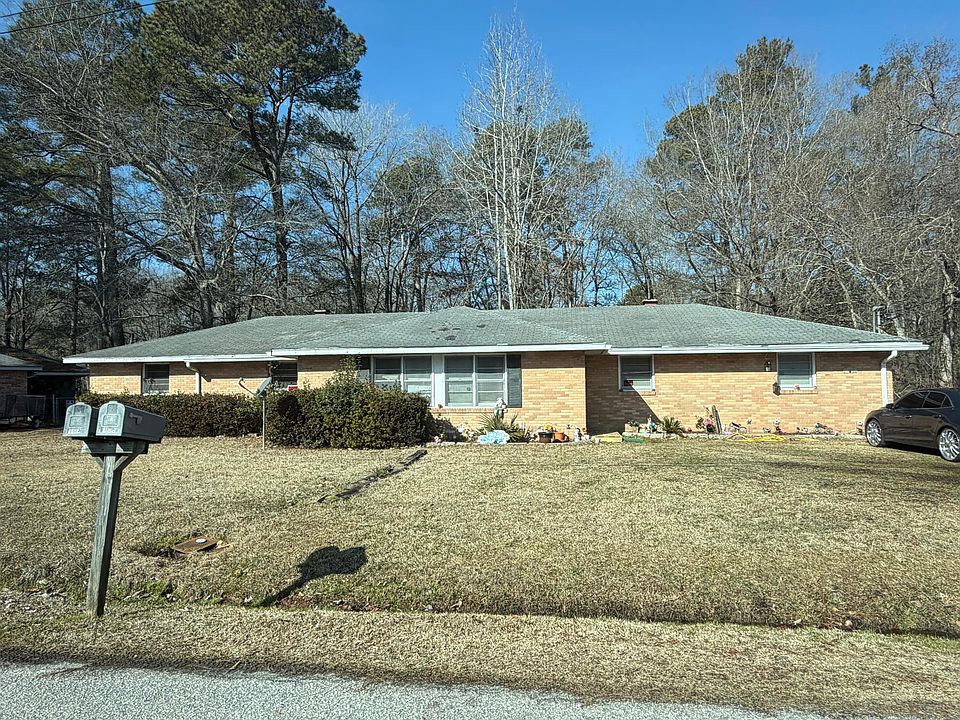 2nd image of 106 Oswego Hwy