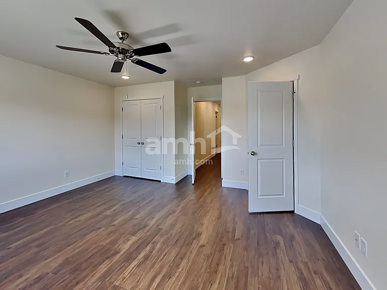 390 Smith Dr — Photo 19