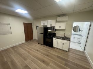 460 W 600 N #2A, Tremonton, UT 84337