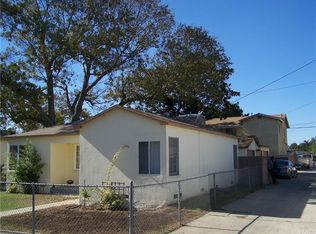 3047 Delta Ave, Long Beach, CA 90810