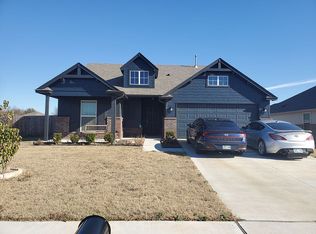 7209 S Hemlock Ave W, Broken Arrow, OK 74011