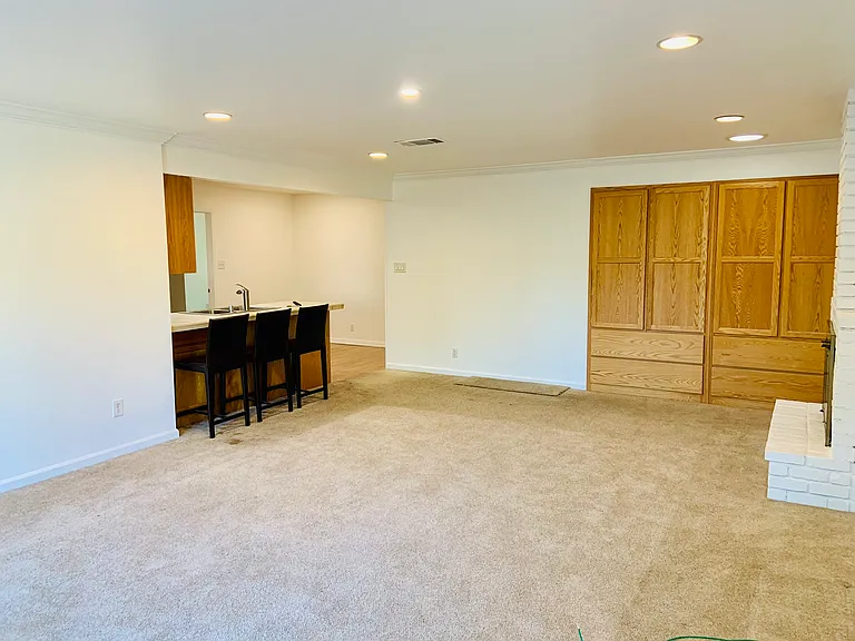 3374 Twin Oaks Dr — Photo 15