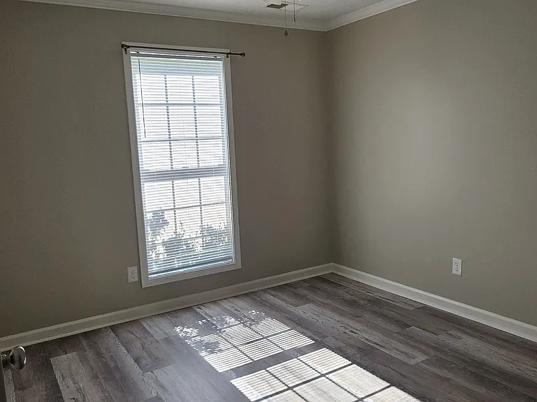 24 Richfield Cv — Photo 18