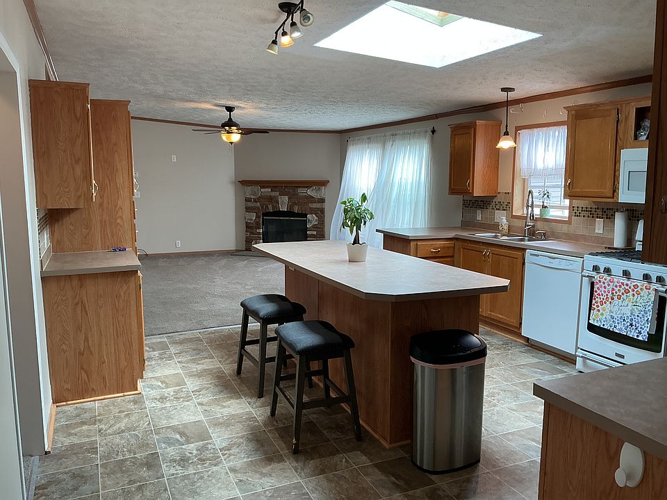 1st image of 23441 Stone Castle Dr #272