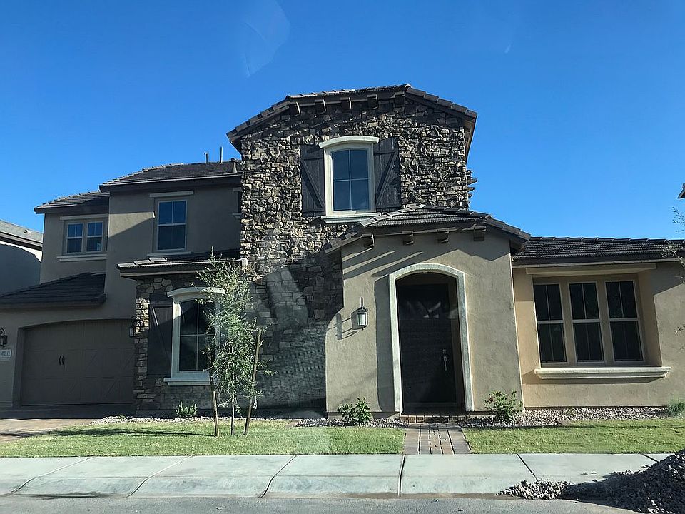 Premium Elevation 6011C