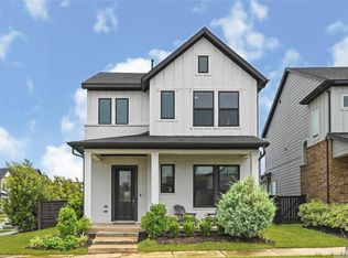 18515 Vivacious Ln, Cypress, TX 77433