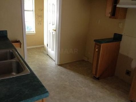 3rd image of 4580 Summer Creek Cv