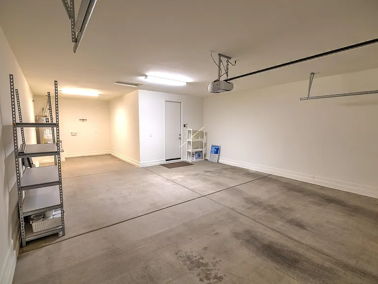 2327 W Ursa Minor St — Photo 36