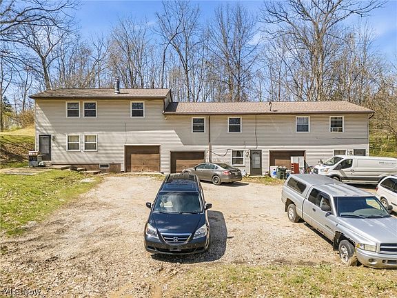 3rd image of 4839 Arlington Rd