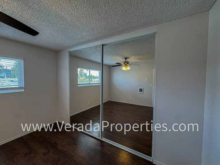 3533 42nd St #9 — Photo 10